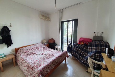 3 dormitorios Apartment en Ierapetra, Greece No. 56170 9