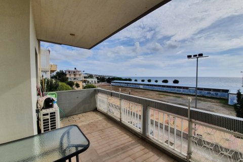 3 dormitorios Apartment en Ierapetra, Greece No. 56170 4