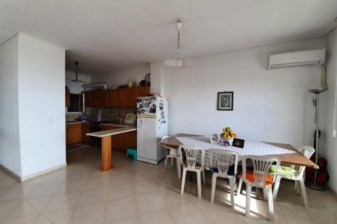 3 dormitorios Apartment en Ierapetra, Greece No. 56170 5