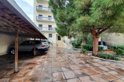 3 dormitorios Apartment en Ierapetra, Greece No. 56170 12