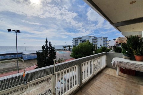 3 bedrooms Apartment in Ierapetra, Greece No. 56170 3