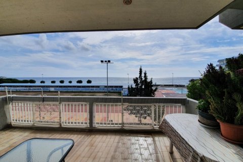 3 dormitorios Apartment en Ierapetra, Greece No. 56170 1