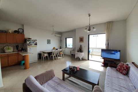 3 bedrooms Apartment in Ierapetra, Greece No. 56170 2