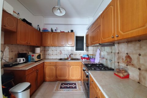 3 dormitorios Apartment en Ierapetra, Greece No. 56170 6