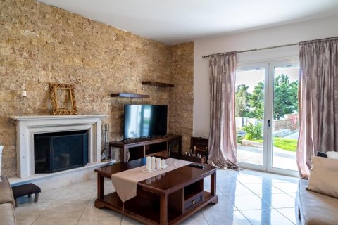 400m² Villa en Hersonissos, Greece No. 56175 7