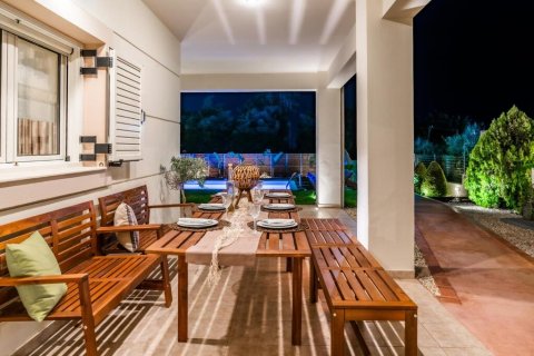 400m² Villa en Hersonissos, Greece No. 56175 24