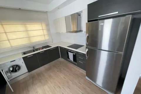 3 bedrooms Penthouse in Limassol, Cyprus No. 32450 10