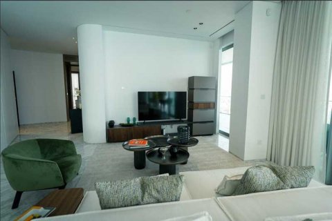 1 bedroom Apartment in Limassol, Cyprus No. 73393 6