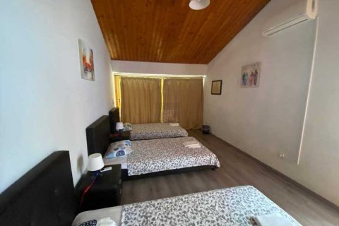 5 bedrooms House in Ayia Napa, Cyprus No. 39416 11