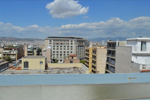 637m² Negocio en Athens, Greece No. 57833 1