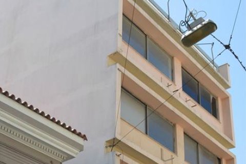 637m² Negocio en Athens, Greece No. 57833 2