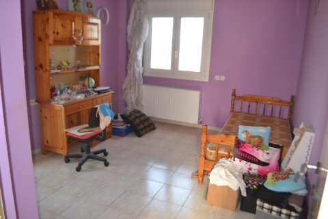 4 dormitorios House en Chalkidiki, Greece No. 57817 12