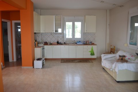 4 bedrooms House in Chalkidiki, Greece No. 57817 3