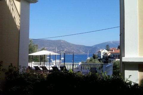 89m² Negocio en Magnesia, Greece No. 57834 2