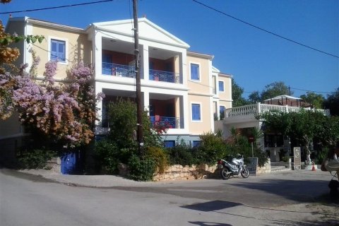 89m² Business in Magnesia, Greece No. 57834 1