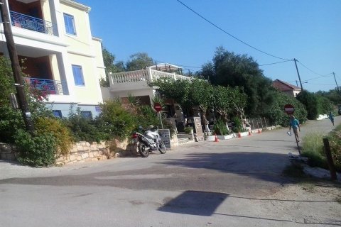 89m² Business in Magnesia, Greece No. 57834 3