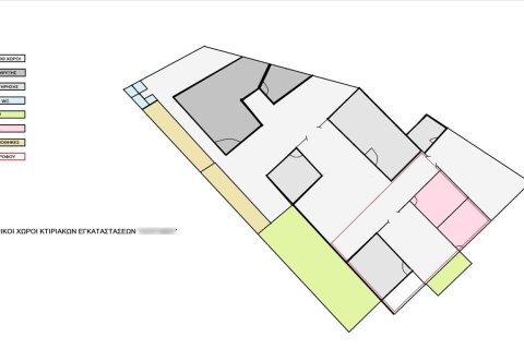 Готовый бизнес в Ханья, Греция №57836 15