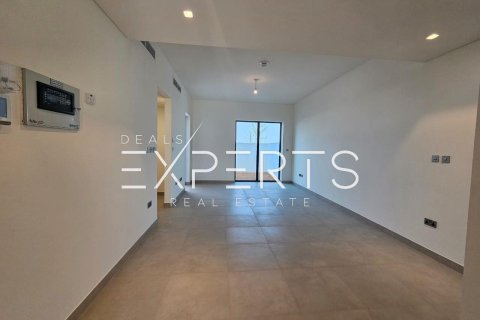 3 bedrooms Townhouse on the Yas Island, UAE No. 53093 3