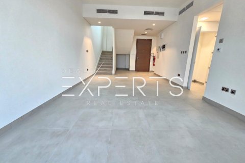 3 bedrooms Townhouse on the Yas Island, UAE No. 53093 4