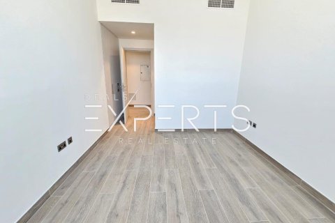 3 bedrooms Townhouse on the Yas Island, UAE No. 53093 18