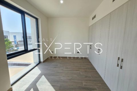 3 bedrooms Townhouse on the Yas Island, UAE No. 53093 15