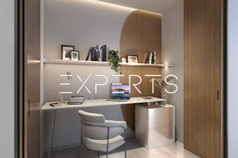 2 dormitorios Apartment en  Saadiyat Cultural District, UAE No. 53092 5