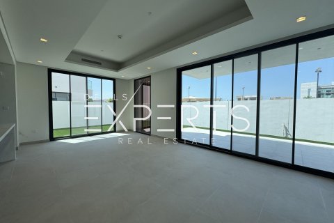 5 chambres Villa à Saadiyat Island, UAE No. 70575 5