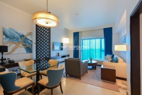 1 bedroom Apartment in The Marina, UAE No. 5922 4