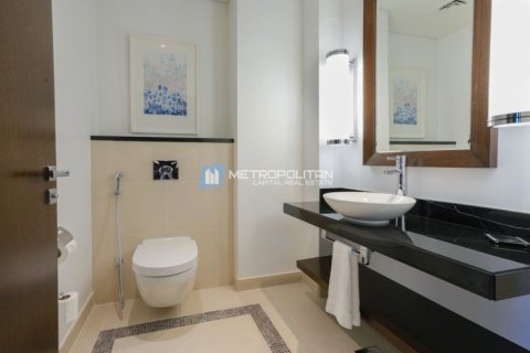 1 bedroom Apartment in The Marina, UAE No. 5922 11