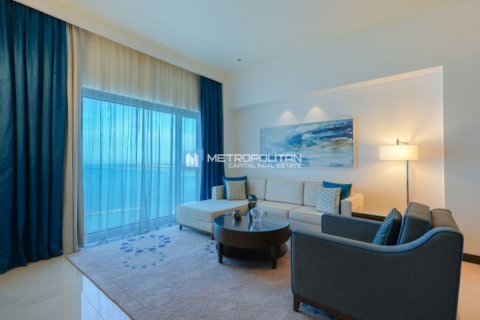 1 bedroom Apartment in The Marina, UAE No. 5922 5