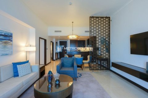 1 dormitorio Apartment en The Marina, UAE No. 5922 3