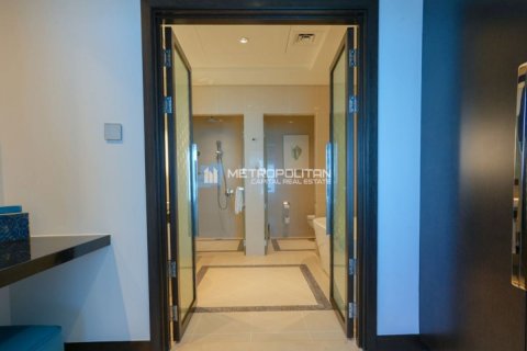 1 dormitorio Apartment en The Marina, UAE No. 5922 10