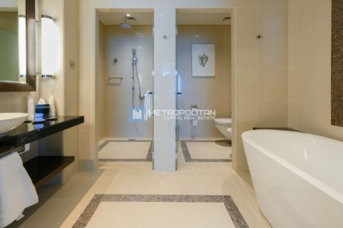 1 dormitorio Apartment en The Marina, UAE No. 5922 12