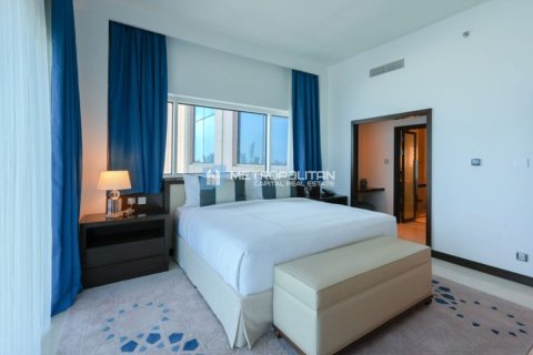 1 chambre Appartement à The Marina, UAE No. 5922 8