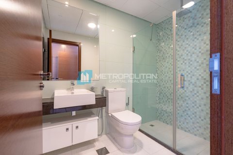 3 bedrooms Apartment in Al Reem Island, UAE No. 5369 9