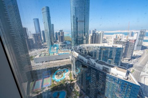 3 bedrooms Apartment in Al Reem Island, UAE No. 5369 5