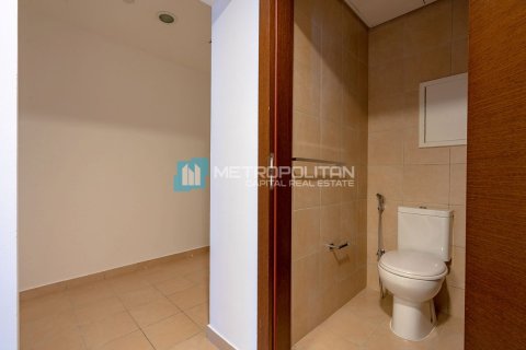 3 bedrooms Apartment in Al Reem Island, UAE No. 5369 19