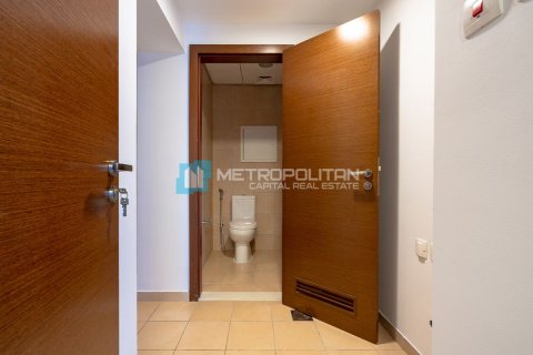 3 dormitorios Apartment en Al Reem Island, UAE No. 5369 21