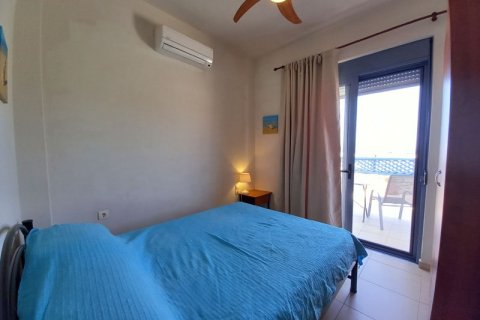 2 bedrooms Villa in Chania, Greece No. 24012 9