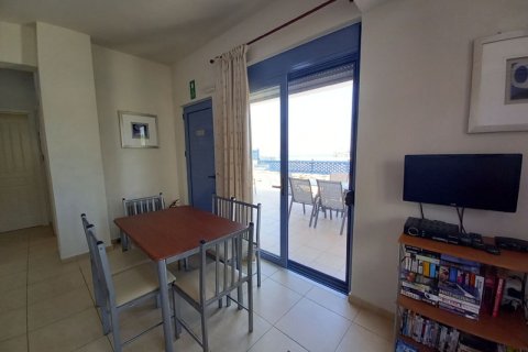 2 bedrooms Villa in Chania, Greece No. 24012 7