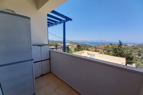 2 bedrooms Villa in Chania, Greece No. 24012 13