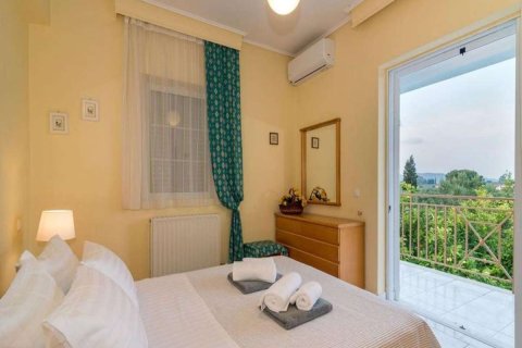 4 dormitorios Maisonette en Zakynthos, Greece No. 69582 8