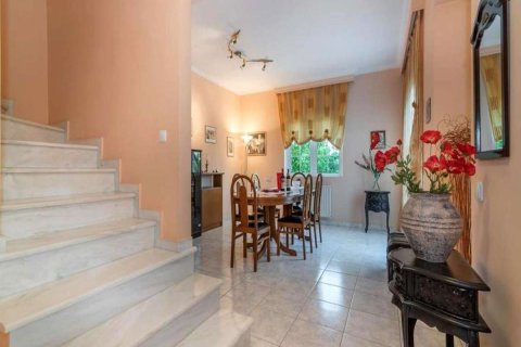 4 dormitorios Maisonette en Zakynthos, Greece No. 69582 7