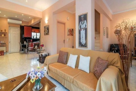 4 dormitorios Maisonette en Zakynthos, Greece No. 69582 14