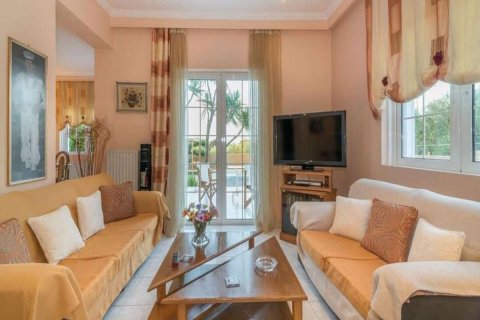 4 dormitorios Maisonette en Zakynthos, Greece No. 69582 16