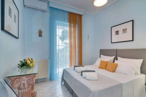 4 dormitorios Maisonette en Zakynthos, Greece No. 69582 10