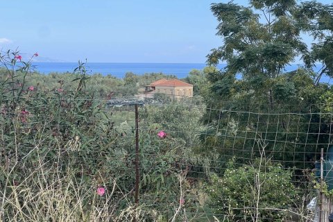 Land in Zakynthos, Greece No. 69583 9