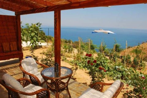 Villa en Zakynthos, Greece No. 69586 15