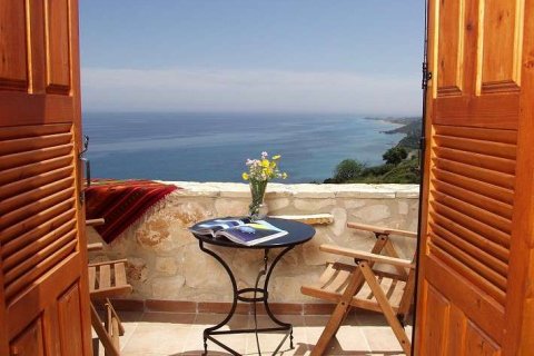 Villa en Zakynthos, Greece No. 69586 4