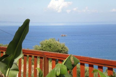 Villa en Zakynthos, Greece No. 69586 9